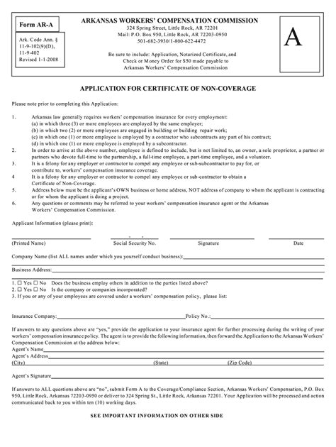 Fillable Online Form A R P Fax Email Print Pdffiller Fill Out And Sign Printable Pdf Template