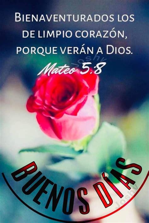 Pin By Lucrecia Cabrera On Saludos Y Bendiciones Textos Biblicos In