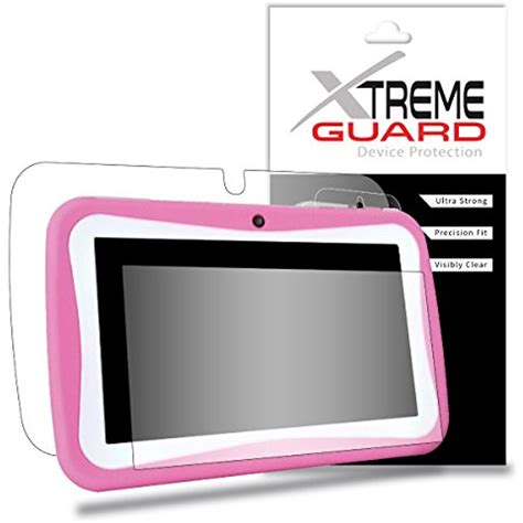 Premium Xtremeguard Full Body Screen Protector Front And Back For