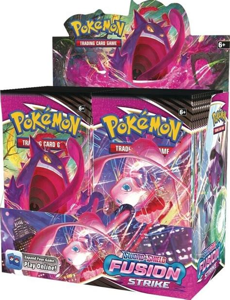 Chilling Reign Booster Box Swsh06 Chilling Reign Pokemon