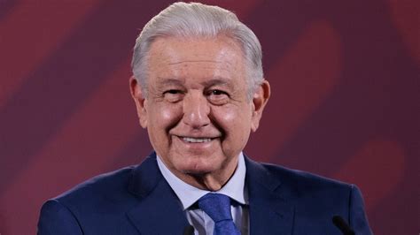 AMLO Qué Dijo en la Mañanera Hoy 29 de Noviembre de 2023 Sheinbaum