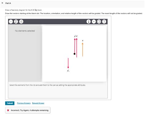 Solved The Two Blocks In Figure Are Connected By A Heavy Chegg