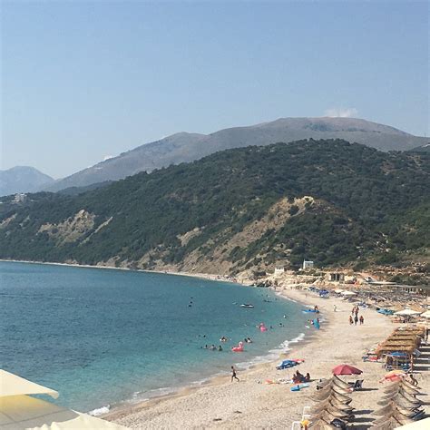 LUKOVA BEACH - All You MUST Know Before You Go (2025)