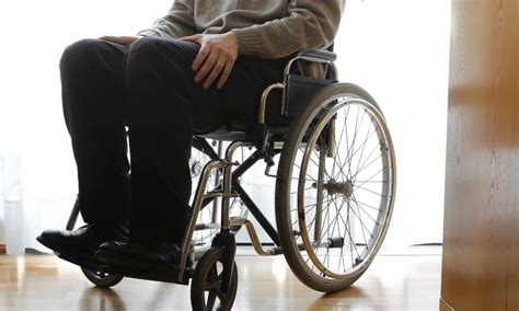 common types  movement disorders chariot innovations