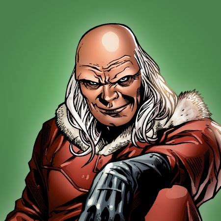 red ghost comics red ghost comic book list marvel