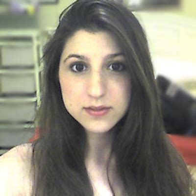 Brianna Angelakis (@heyitsbriannaa) | Twitter