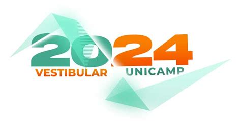 Unicamp Prorroga Prazo Para Solicitar Isenção Da Taxa Do Vestibular 2024