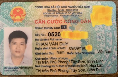 TQ HOT Thảo dược dân tộc giúp Q Hệ từ 30 phút trở lên trị XTS VOZ