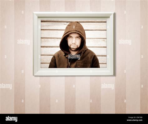 hobo art  res stock photography  images alamy