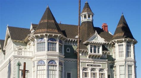 Canoga Park Los Angeles An Unforgettable Destination