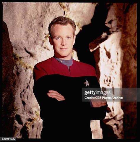 91 Robert Duncan Mcneill Stock Photos, High-Res Pictures, and Images ...
