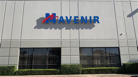 Mavenir Systems Off Campus Drive 2023 Hiring Graduate Engineer