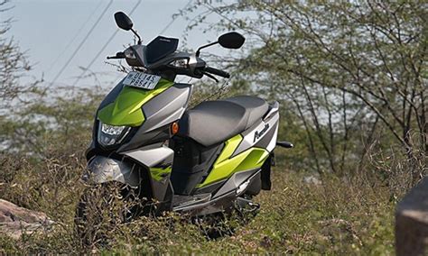 Suzuki Motorcycle India Crosses Cumulative Production Milestone Of 8 Million Two Wheelers