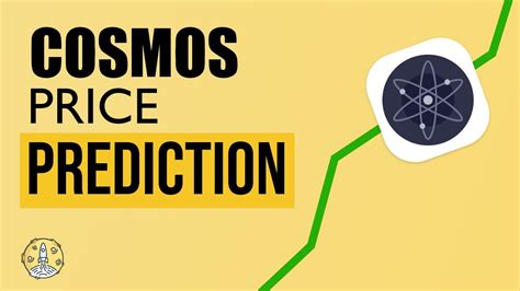 Cosmos Price Prediction Atom Technical Analysis Token Metrics Ama