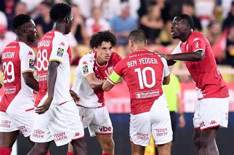 Monaco l appel du pied au PSG d un cadre monégasque foot11