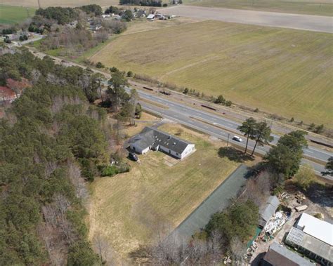 10340 10360 Lankford Highway Birdsnest Va 23307