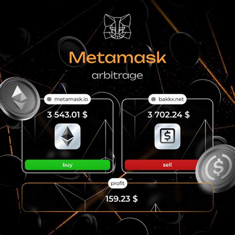 Crypto Arbitrage Guide Rcryptoindia