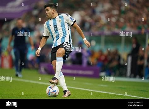 2022 Fifa World Cup Hi Res Stock Photography And Images Alamy