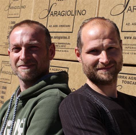 Porta Il Borgo Di Montefollonico A Casa Tua Touring Club Italiano