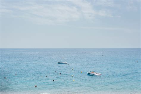 Free Images Beach Sea Coast Sand Ocean Horizon Shore Vehicle