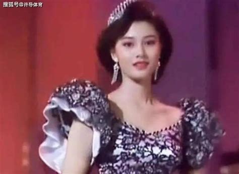 1989年，李嘉誠帶18歲李嘉欣回家過夜，3個小時後，原配離奇死亡 ＊ 阿波羅新聞網