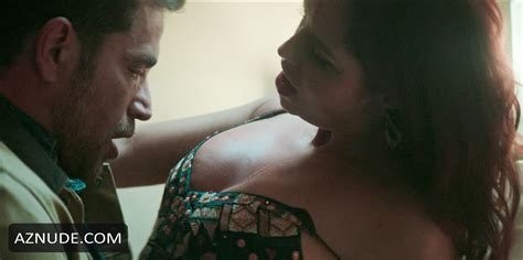 THE MARKED HEART NUDE SCENES AZNude