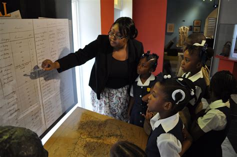 Museums Association of the Caribbean Museums Association of the Caribbean