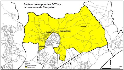 Expérimentation extension des consignes de tri dans certains