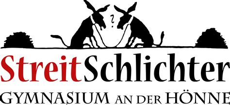 Streitschlichter