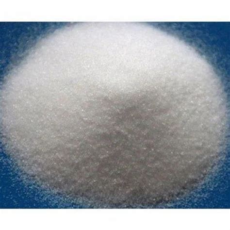 Sodium Dithionite at Rs 165/kg | Bharuch | ID: 2852139968430