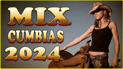 Cumbias Mix Para Bailar Cumbias Inolvidables Para Bailar Mix