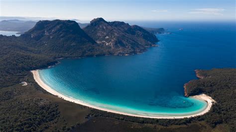 Best Things To Do In Freycinet National Park Tasmania