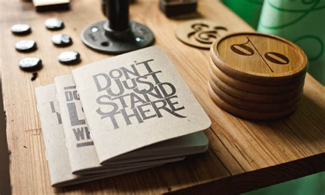 blog post series canal