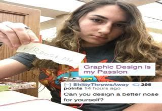 R Roastme Roasts So Hot They Ll Will Make Your Eyes Water Funny Gallery EBaum S World