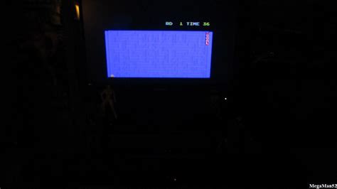 Sega Master System Collection Rmastersystem