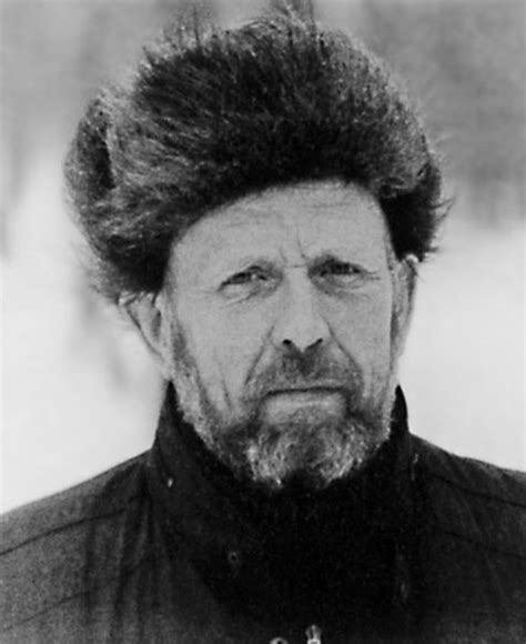 Тюленев Виталий Иванович (1937 - 1998). 维塔里•秋列耶夫 | "АРКА" арт-галерея