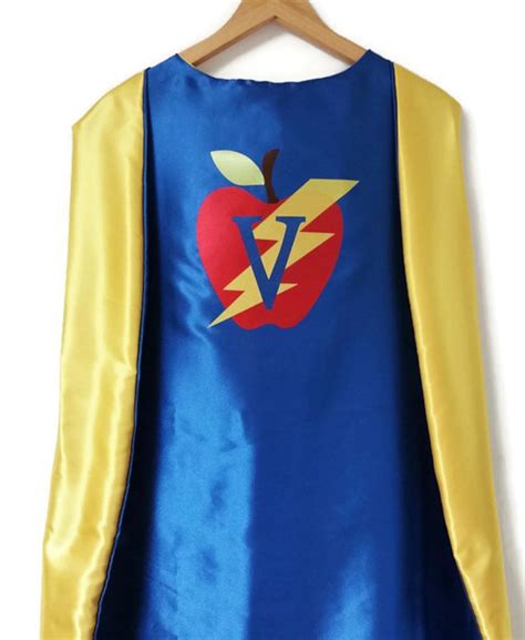 Superhero Capes Adult Cape Custom Cape Adult Super Hero Etsy