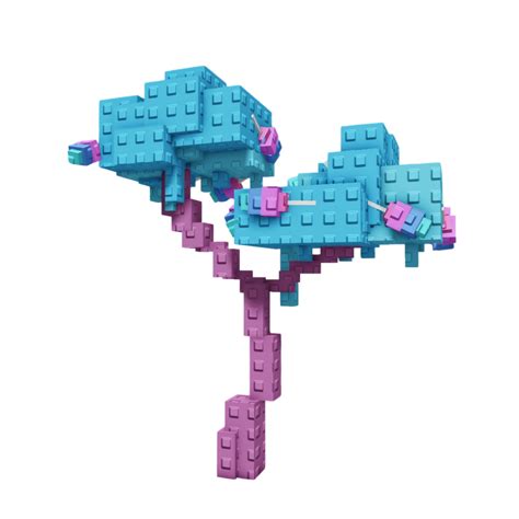 grow a garden calc 7