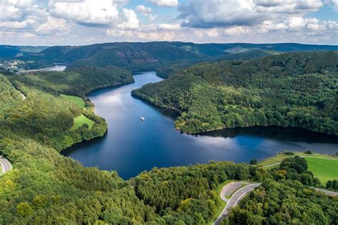 Ontdek ons resort in de Eifel | Dormio Resort Eifeler Tor