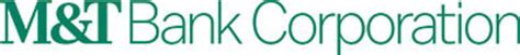 M&T Bank Corporation Announces First Quarter 2025 Earnings Release and ...