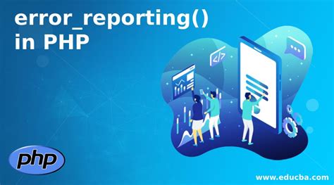 How To Working Error Logging With Php Errorreporting