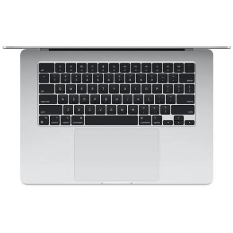 Apple MacBook Air - купить МакБук Эйр в Екатеринбурге цена от 71 999 ...