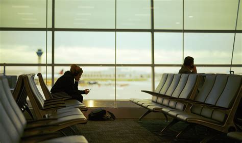 Aeroporto Valle Dei Templi Gli Architetti Tempi Troppo Lunghi Per Il