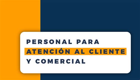 Vacante de empleo Granada atención al cliente dfmrentacar es