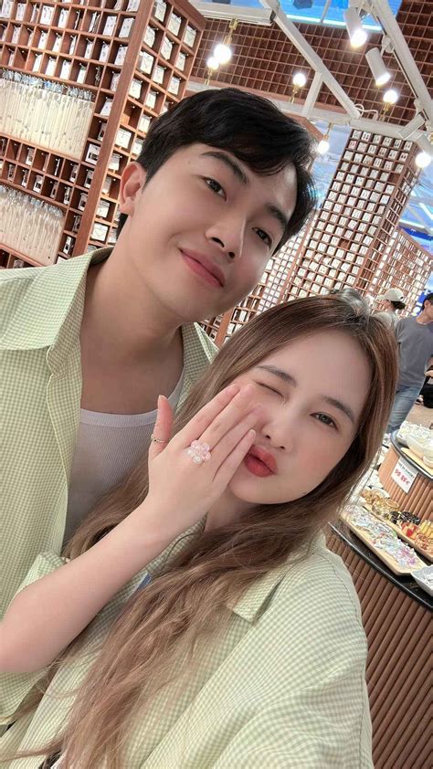 Vợ hot girl của Cris Phan nói gì về kế hoạch sinh em bé Báo Tri thức và Cuộc sống TIN TỨC