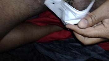 I M Poping Out My Shorts Xvideos