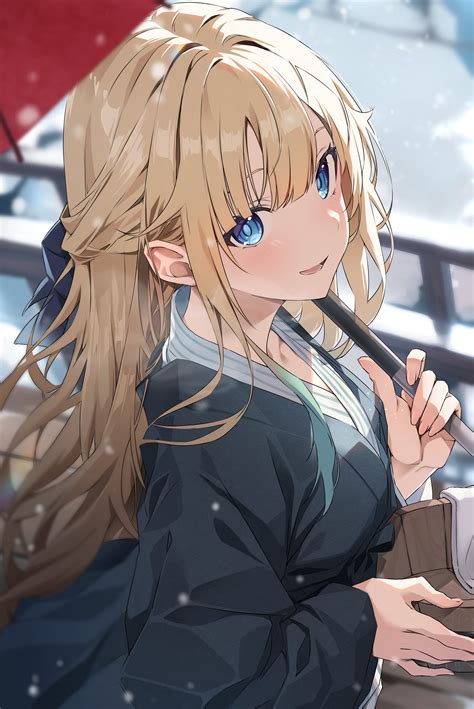 aizawa ema vspo drawn  ruo danbooru