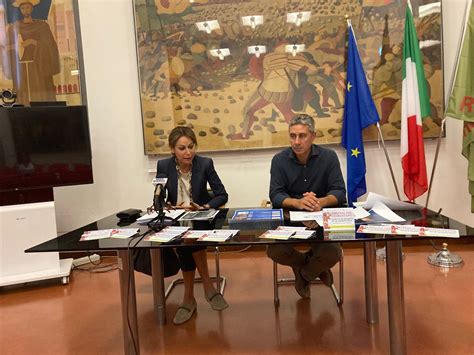 Cultura Calendario Ricco Di Eventi A Cerreto Di Spoleto Torna Il