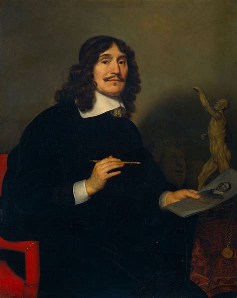 Gerard Van Honthorst Oil Paintings