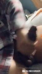 Ts Melody Monae Cumload Shemale Ladyboy Ladyboy Porn Xhamster